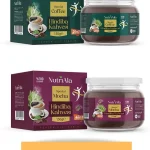 Hindiba Detox Kahvesi 2'li Avantaj Paket