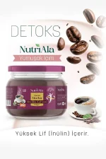 Hindiba Detox Kahvesi 2'li Avantaj Paket - Görsel 3