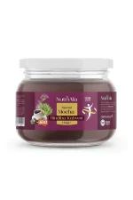 Hindiba Kahvesi Moca Detox Diyet Kahvesi (İnülin, Lif, Detoks) Orafti® – 150 gr - Görsel 3