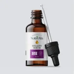 Yaşlanma Karşıtı Sıkılaştırıcı Kolajen (Balık) Cilt Serumu – 30 ml
