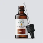 Jojoba Yağı %100 Saf – Soğuk Sıkım 30 ml